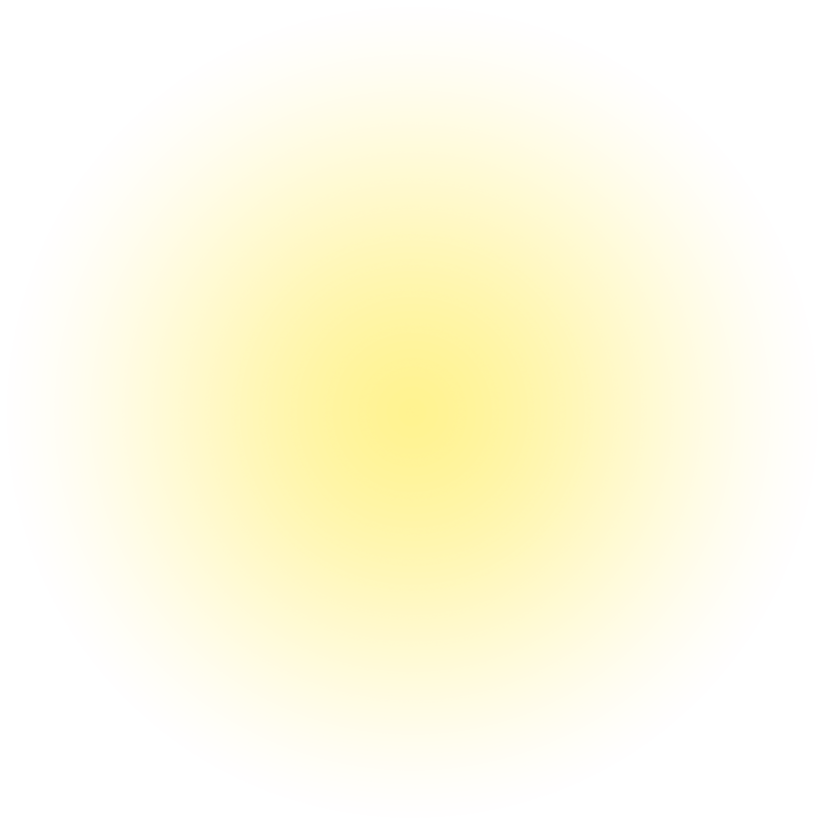 Light Gradient Circle